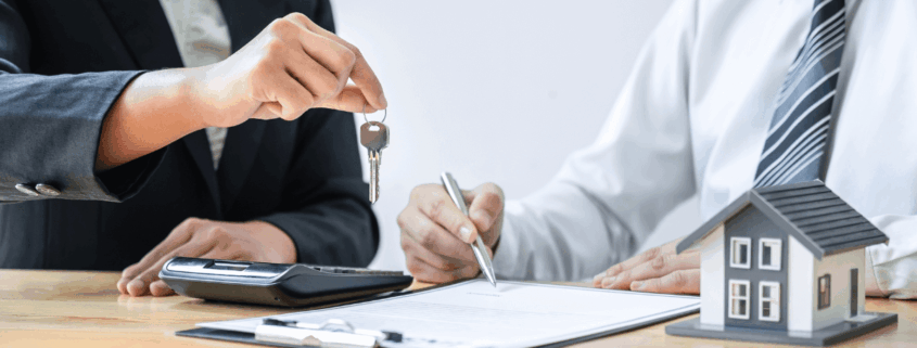 Cómo evaluar la rentabilidad de una inversión en vivienda en Toledo