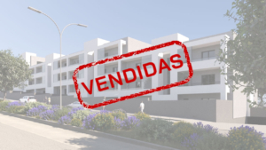 Tu nueva vivienda en Olías del Rey, Toledo