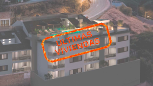 Tu nueva vivienda en Olías del Rey, Toledo