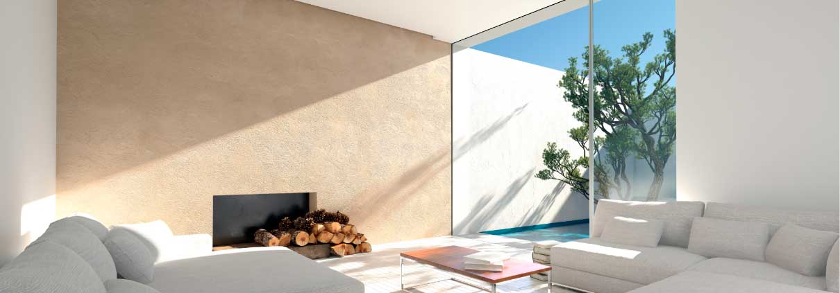 Casa estilo mediterráneo consejos para crear espacios frescos y serenos