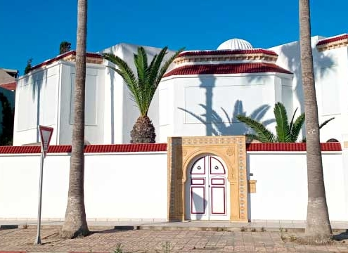 Casa estilo mediterráneo consejos para crear espacios frescos y serenos