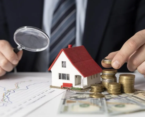 ¿Es buen momento para invertir en vivienda en Toledo en septiembre 2025?
