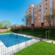 Por qué el otoño es la mejor época para comprar vivienda en Toledo