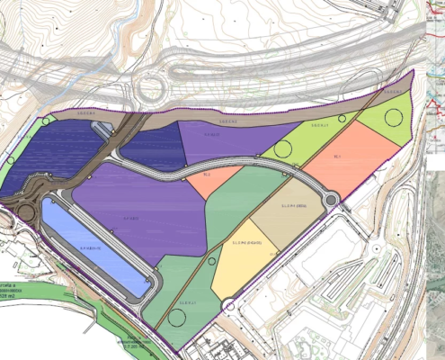 Invertir en vivienda nueva en Toledo Invertir en vivienda nueva en Toledo