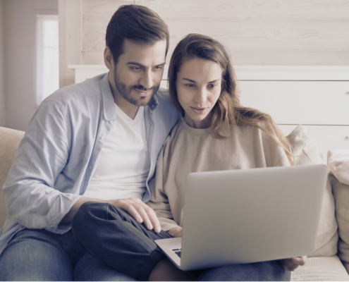 Qué buscan las familias al comprar vivienda Qué buscan las familias al comprar vivienda