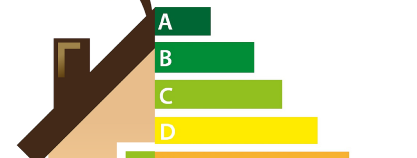 Certificación energética vivienda Certificación energética vivienda