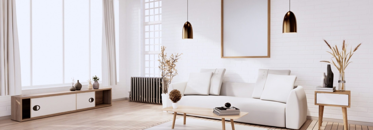 Tendencias diseño vivienda nueva Toledo 2026