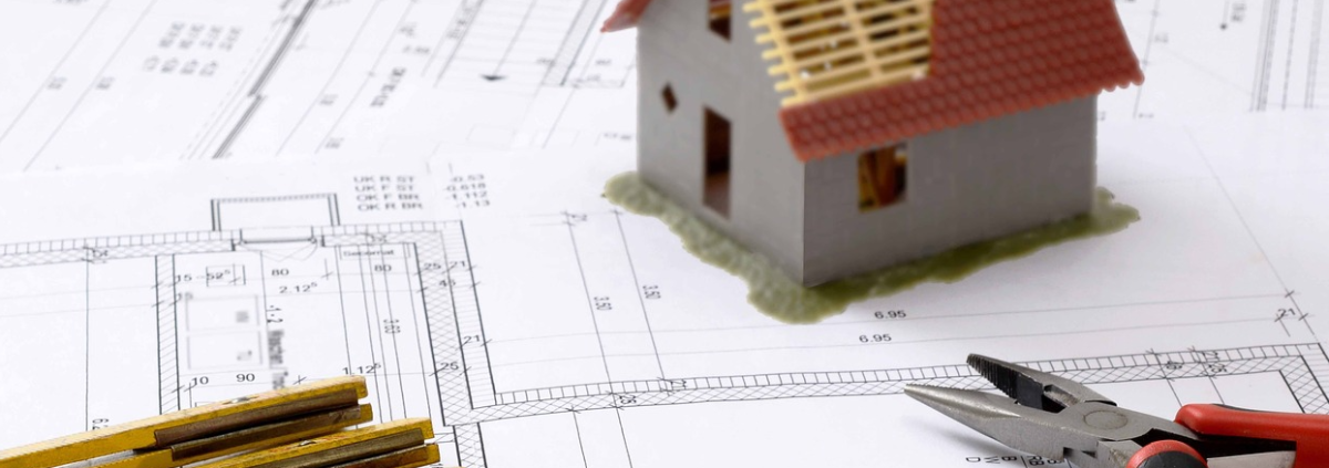 Cuánto cuesta mantener una vivienda