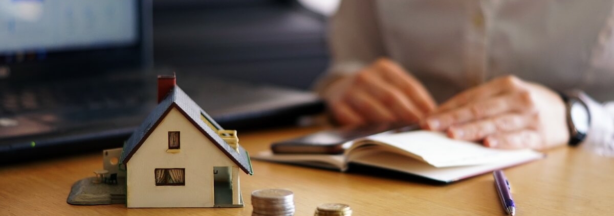 Guía para comprar vivienda