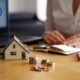 Guía para comprar vivienda