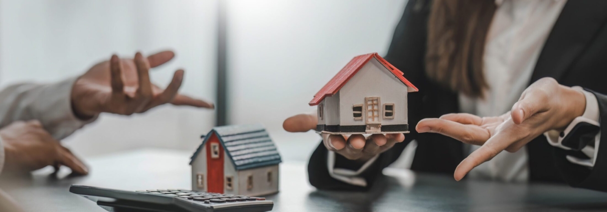 Cómo evaluar la rentabilidad de una inversión en vivienda en Toledo