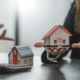 Cómo evaluar la rentabilidad de una inversión en vivienda en Toledo