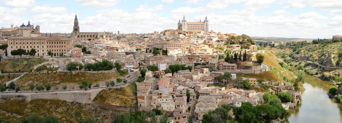Consejos para elegir la mejor hipoteca y comprar vivienda en Toledo en 2026