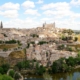 Consejos para elegir la mejor hipoteca y comprar vivienda en Toledo en 2026
