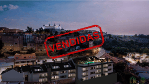 Tu nueva vivienda en Olías del Rey, Toledo