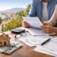 Gastos e impuestos al comprar vivienda en Toledo - optimiza tu inversión