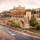 Las 5 Zonas de Toledo con Mayor Potencial de Revalorización Inmobiliaria en 2026
