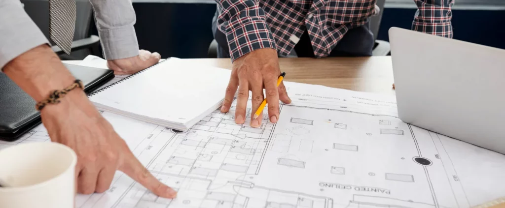 Cómo elegir una parcela para construir una casa