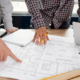 Cómo elegir una parcela para construir una casa